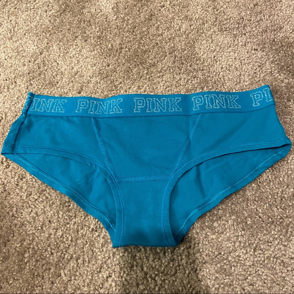New with tags!